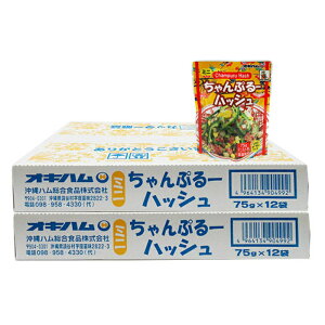 ~jՂ-nbV70g×24܃Zbg@