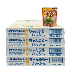 ~jՂ-nbV70g×48܃Zbg@S