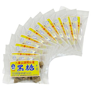 dRgƊԎYy100g×10܃Zbgz