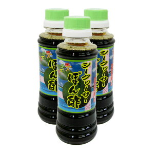 ||V[N[T[ʏ`y220ml×3{Zbgz