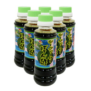 ||V[N[T[ʏ`y220ml×6{Zbgz