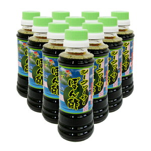 ||V[N[T[ʏ`y220ml×10{ZbgzS