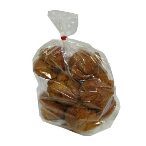 ĂՂT[^[A_M[i10×1܃Zbgj