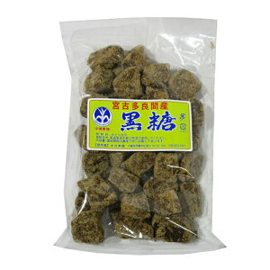 {ÑǊԓYy500g×1܃Zbgz