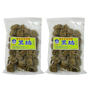 {ÑǊԓYy500g×2܃Zbgz