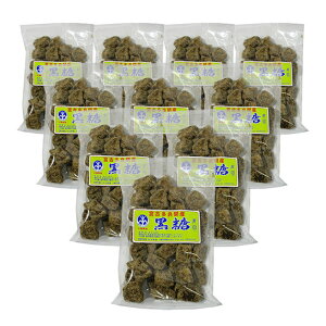 {ÑǊԓYy500g×10܃Zbgz S
