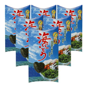 CԂǂ60g×6Zbg@S