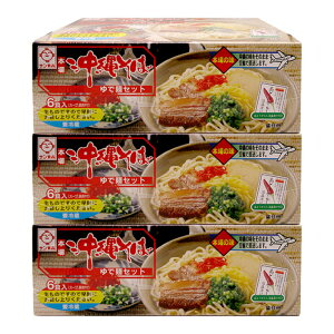 {ꉫꂻ΂Ŗ˃Zbgi6Hj×3@S