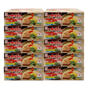 {ꉫꂻ΂Ŗ˃Zbgi6Hj×10@S