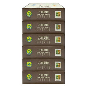160g×6Zbg@S