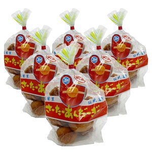 ̂[[񂾂[i8×6܁j@S