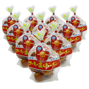 ̂[[񂾂[i8×10܁j@S