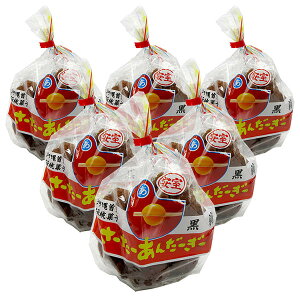 ̍[[񂾂[i8×6܁j S