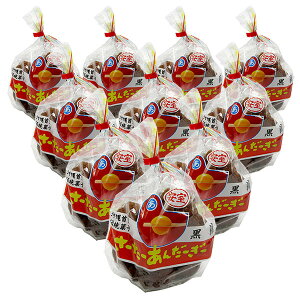 ̍[[񂾂[i8×10܁j S