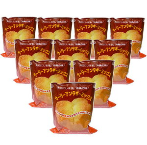 T[^[A_M[~bNXy500g×10܃Zbgz