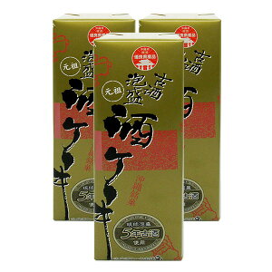 ÎAP[Li330g ×3ZbgjS