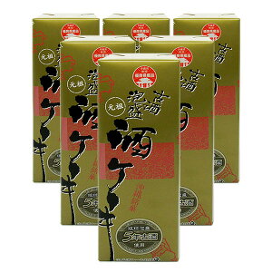 ÎAP[Li330g ×6ZbgjS