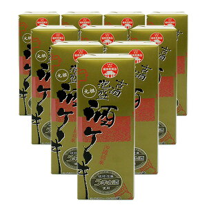 ÎAP[Li330g ×10ZbgjS