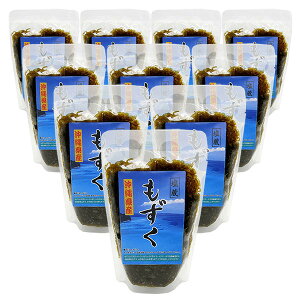 300g×10pbNZbg@S