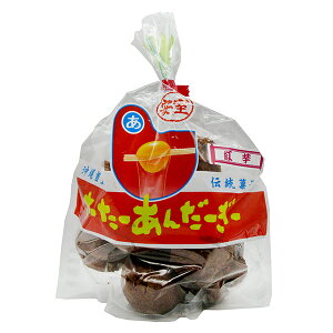 ̍g[[񂾂[i8×1܁j