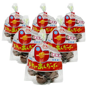 ̍g[[񂾂[i8×6܁j S