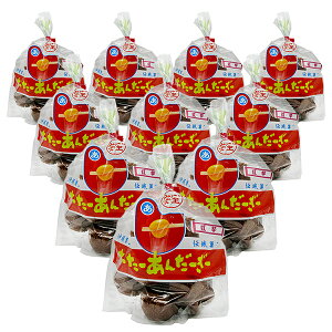 ̍g[[񂾂[i8×10܁j S