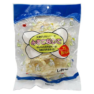 �݂��ĂȂ��Łi������ 45g×1�܃Z�b�g�j