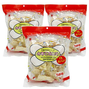 ݂ĂȂŁiߖ 45g×3܃Zbgj