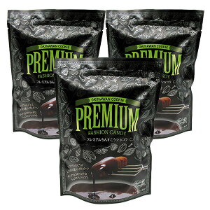 v~A񂷂VRi125g×3܃Zbgj