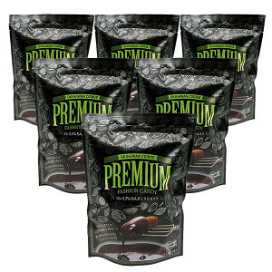 v~A񂷂VRi125g×6܃Zbgj