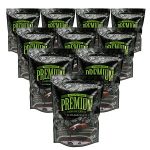 v~A񂷂VRi125g×10܃ZbgjS