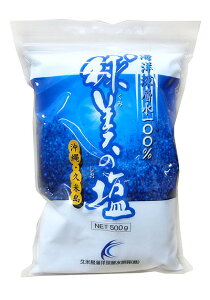 ̉500g×20 S VՂ bLEVՂɂIXXII C e Ђ ~  p ~l ɂ aH