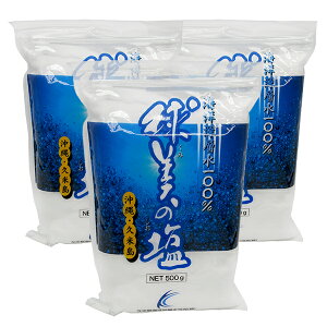 ̉500g×3
