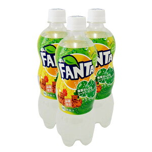  t@^ V[N[T[ 500ml×3{@ yY Y_