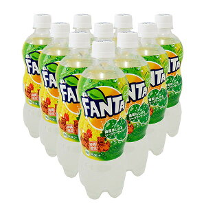  t@^ V[N[T[ 500ml×10{@ yY Y_