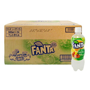  t@^ V[N[T[ 500ml×24{Zbg S ꂨyY Y_