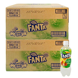  t@^ V[N[T[ 500ml×48{Zbg S ꂨyY Y_