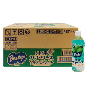 o[X \eBV[N[T[(24{Zbg)@S