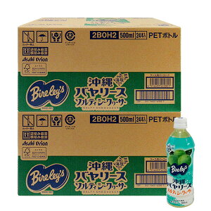 o[X \eBV[N[T[(48{Zbg)@S