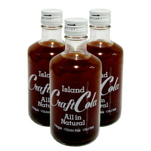 �A�C�����h�N���t�g�R�[���i300ml×3�{�Z�b�g�j���t 6�`10�{��߃^�C�v ���� ���y�Y �X�p�C�X �V���b�v ��V�R�[��