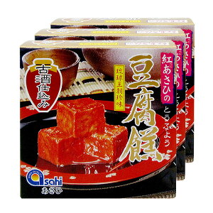 悤 Îd݁i3×3Zbgj Ƃӂ悤 g ׂ  A yHi  g ܂ ̍  񂹃O ꂨyY