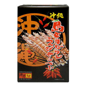 Ƃ炵тׂi27j×1Zbg@