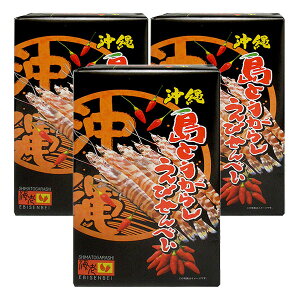 Ƃ炵тׂi27j×3Zbg@