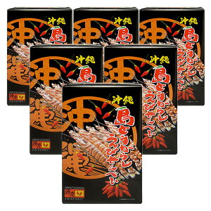 Ƃ炵тׂi27j×6Zbg@S