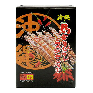 Ƃ炵тׂi14j×1Zbg@