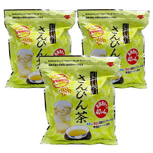 肳҂񒃁y5g×44 3Zbgz