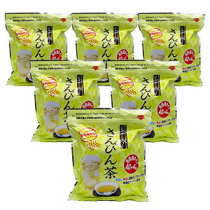 肳҂񒃁y5g×44܁@6Zbgz