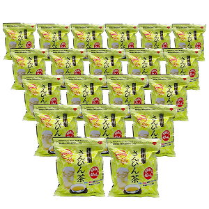 肳҂񒃁y5g×44܁@20ZbgzS