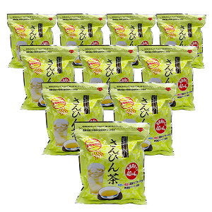 肳҂񒃁y5g×44܁@10ZbgzS