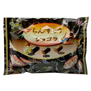 񂷂VRA\[gi12×1܃Zbgj